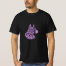 Buscar shiba camisetas Amante de los perros
