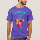 Buscar flores tropicales camisetas Adorable