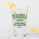 Buscar funny cerveza vasos Beber