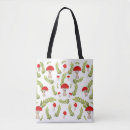 Buscar agrios bolsos Naturaleza