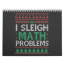 Buscar funny calendarios Cumpleaños