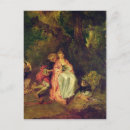 Buscar pretendientes postales Amantes