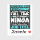 Buscar contabilidad pegatinas 6 º financiación