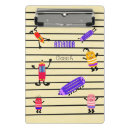 Buscar lápiz libretas Preescolar