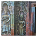 Buscar inter azulejos Historia