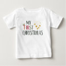 Buscar ornamentos bebe camisetas Vacaciones