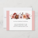 Buscar del quinceanera tarjetas rsvp Para todos