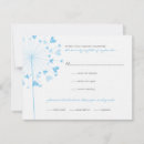 Buscar amor tarjetas rsvp Parejas
