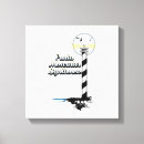 Buscar ibiza decoracion Español