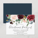 Buscar fiesta de trabajo invitaciones Para todos