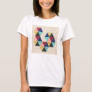 Buscar iii camisetas Motivos