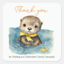 Buscar otter pegatinas Animal
