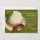 Buscar gafas de sol tarjetas e invitaciones Para todos