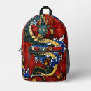 Buscar manga mochilas Japón