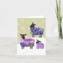 Buscar sheep tarjetas 6 º oveja
