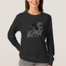 Buscar wild wolf camisetas Dominante