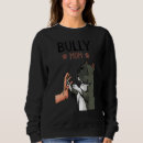 Buscar bully sudaderas 6 º mamarrera