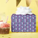 Buscar gamer papel de regalo Mando