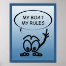 Buscar reglas de clase posters General y unisex