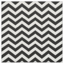 Buscar zigzag manualidades Raya