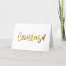 Buscar construido tarjetas Primo