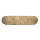 Buscar doble tablas de skate Mapa