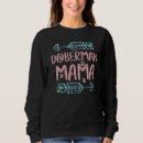 Buscar doberman sudaderas Dobie