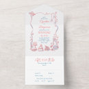 Buscar funky invitaciones Inmoralidad