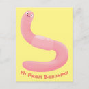 Buscar remordimiento postales Adorable