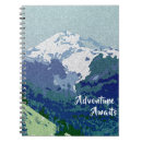 Buscar montaje cuadernos Capucha de montaje