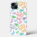 Buscar cartoon samsung fundas Bird
