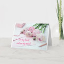 Buscar pérdida de amigo tarjetas Pena