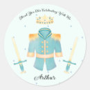 Buscar prince pegatinas Principito