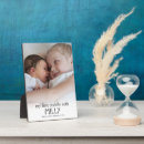 Buscar nombre del bebé placas fotograbadas Para ellos