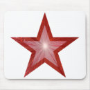 Buscar parrilla alfombrillas de raton Elegante