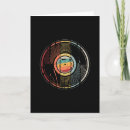Buscar dj tarjetas Vintage