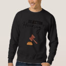 Buscar viral sudaderas Meme