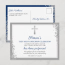 Buscar comunión santa postales Cruzar