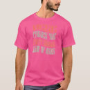 Buscar party animal ropa Fiesta