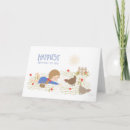 Buscar granja de pollo tarjetas General y unisex