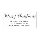 Buscar manualidades Remitente