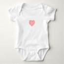 Buscar bebe ropa Lindo