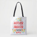 Buscar hija bolsos Para todos