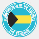 Buscar bandera de bahamas postales Viajar
