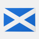 Buscar escocia felpudos Escocés