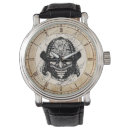 Buscar realista relojes Vintage