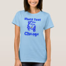 Buscar blu camisetas Blando