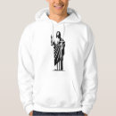 Buscar creencia sudaderas Cristianismo