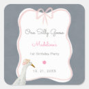 Buscar bobo pegatinas Bebé