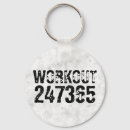 Buscar bodybuilding llaveros Ejercicio